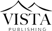 Vista Publishing