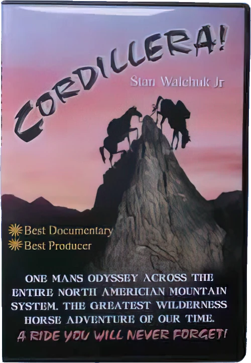 Cordillera-DVD-cover-1134x1254.webp