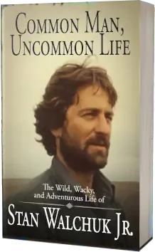 Common-Man-Uncommon-Life-300px.webp