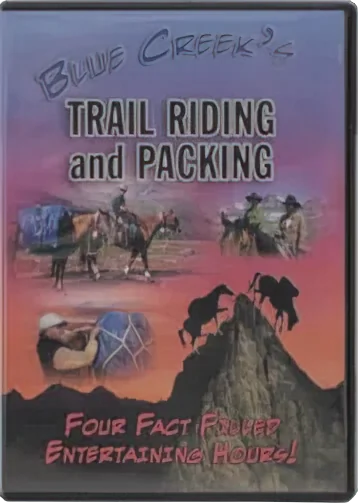 Trail-Riding-And-Packing-DVD-Cover-200px-700x700-low_res-scale-2_00x.webp