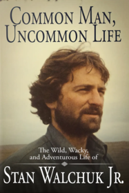 Common Man, Uncommon Life