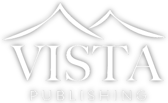 Vista-Logo.White.webp